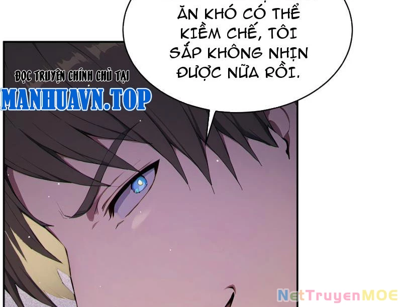 Người Chơi Siêu May Mắn Chapter 4 - 15