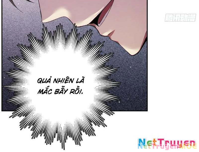 Người Chơi Siêu May Mắn Chapter 4 - 16