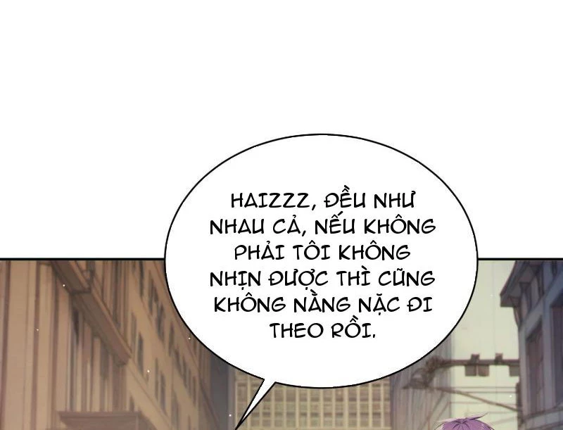 Người Chơi Siêu May Mắn Chapter 4 - 17
