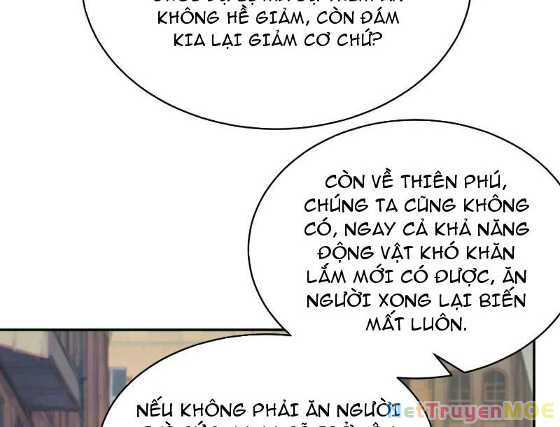Người Chơi Siêu May Mắn Chapter 4 - 19