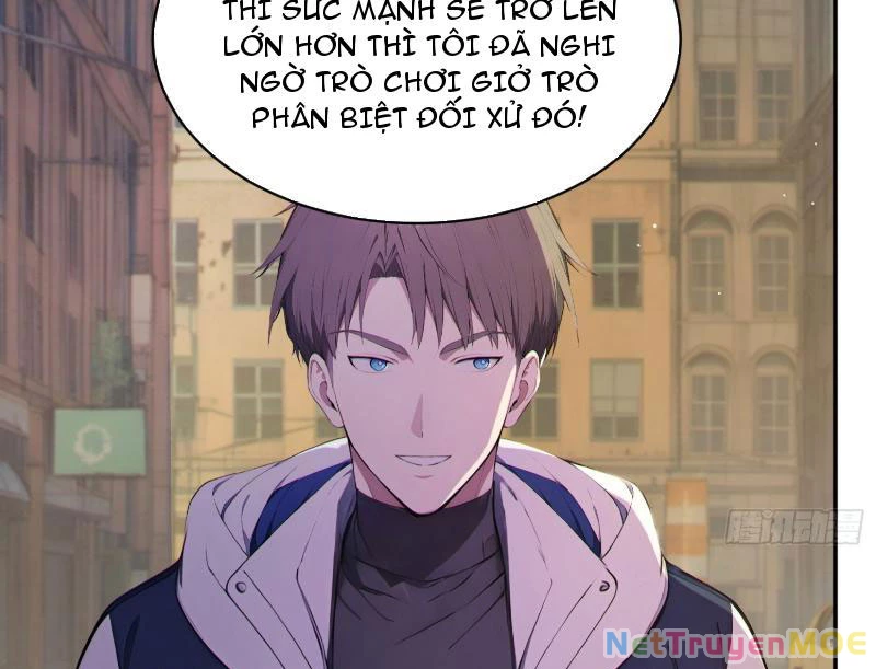 Người Chơi Siêu May Mắn Chapter 4 - 20