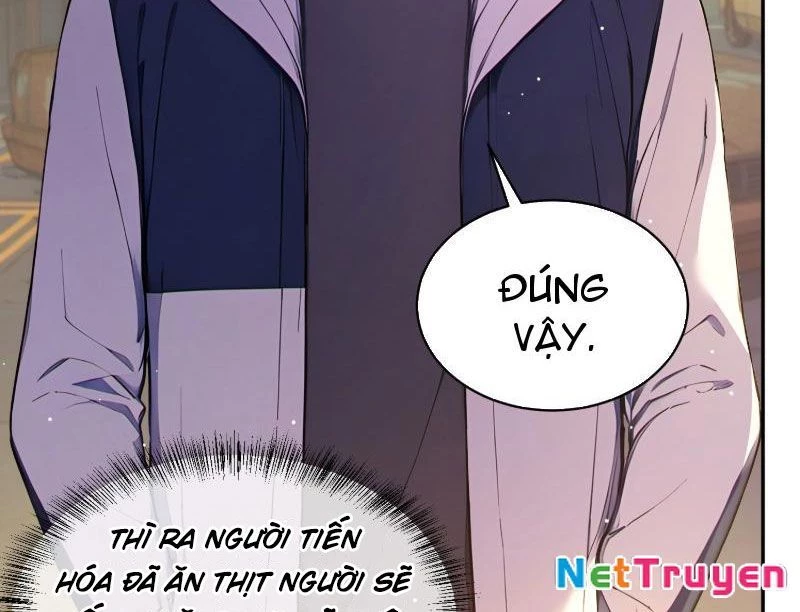 Người Chơi Siêu May Mắn Chapter 4 - 21