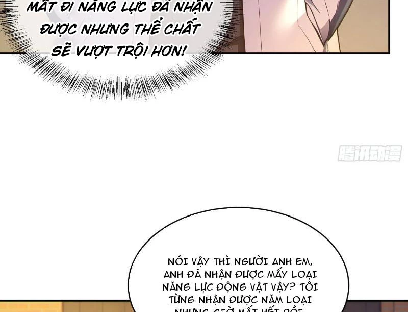 Người Chơi Siêu May Mắn Chapter 4 - 22