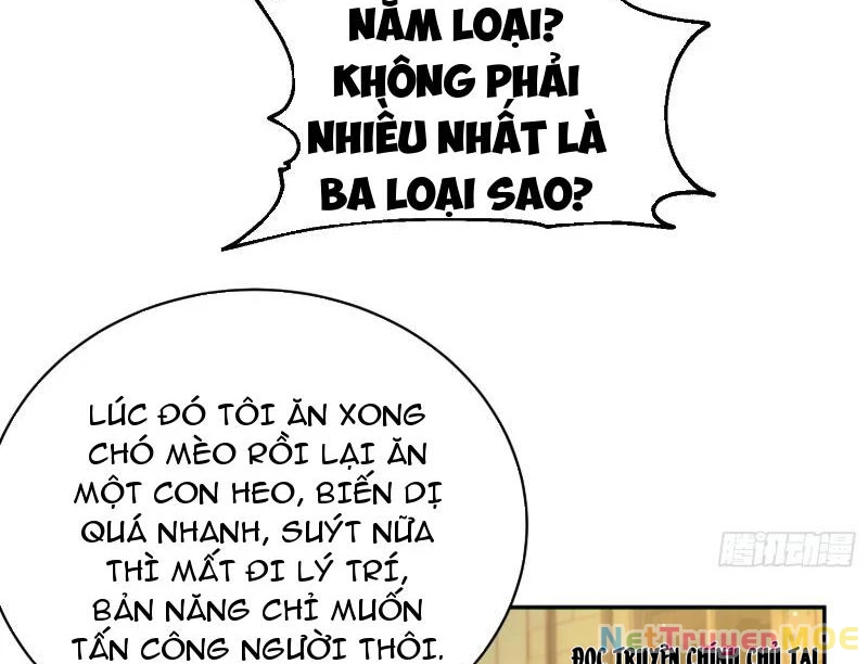 Người Chơi Siêu May Mắn Chapter 4 - 24