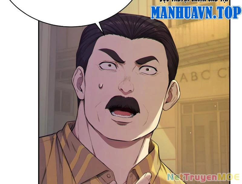 Người Chơi Siêu May Mắn Chapter 4 - 25