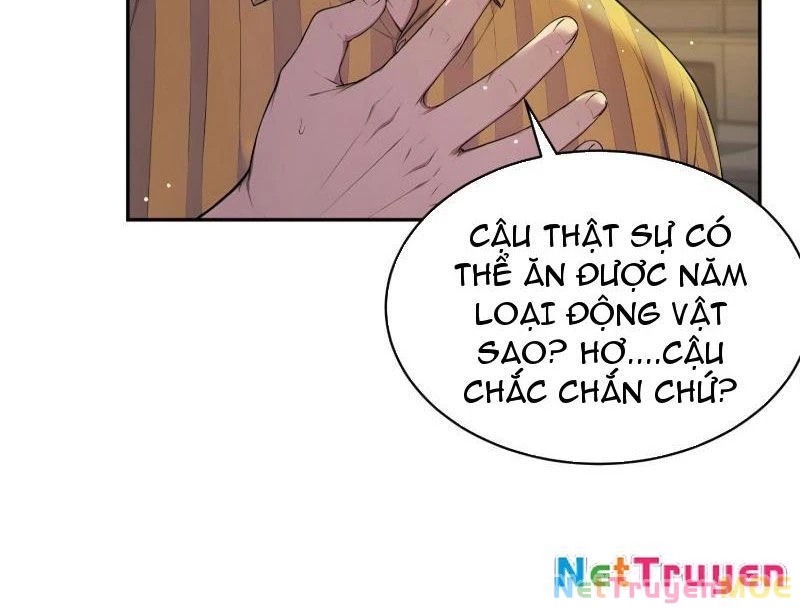 Người Chơi Siêu May Mắn Chapter 4 - 26