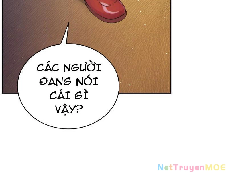 Người Chơi Siêu May Mắn Chapter 4 - 28