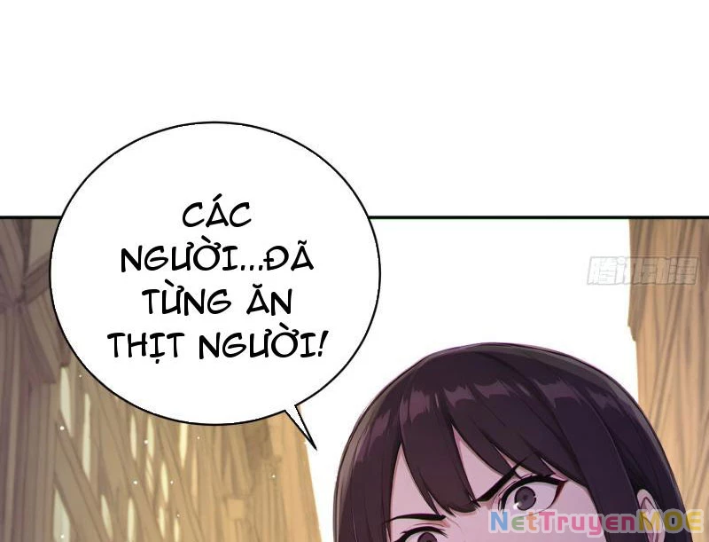 Người Chơi Siêu May Mắn Chapter 4 - 29