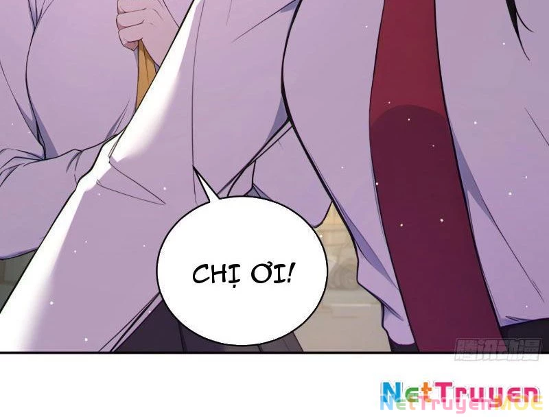 Người Chơi Siêu May Mắn Chapter 4 - 31