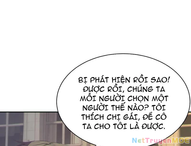 Người Chơi Siêu May Mắn Chapter 4 - 32