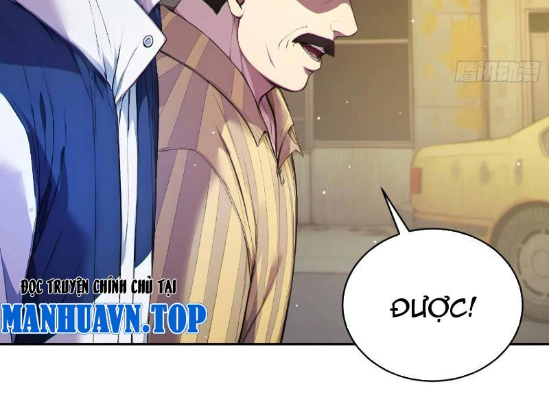 Người Chơi Siêu May Mắn Chapter 4 - 34