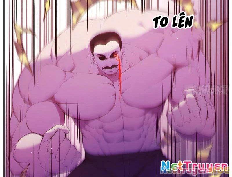 Người Chơi Siêu May Mắn Chapter 4 - 36