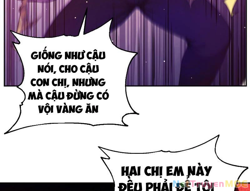 Người Chơi Siêu May Mắn Chapter 4 - 37