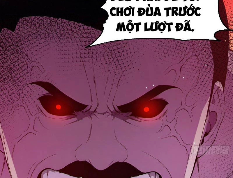 Người Chơi Siêu May Mắn Chapter 4 - 38