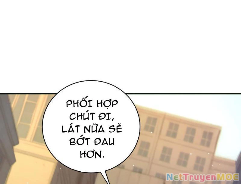 Người Chơi Siêu May Mắn Chapter 4 - 40