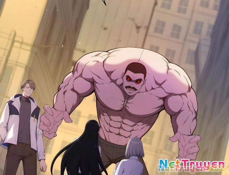 Người Chơi Siêu May Mắn Chapter 4 - 41