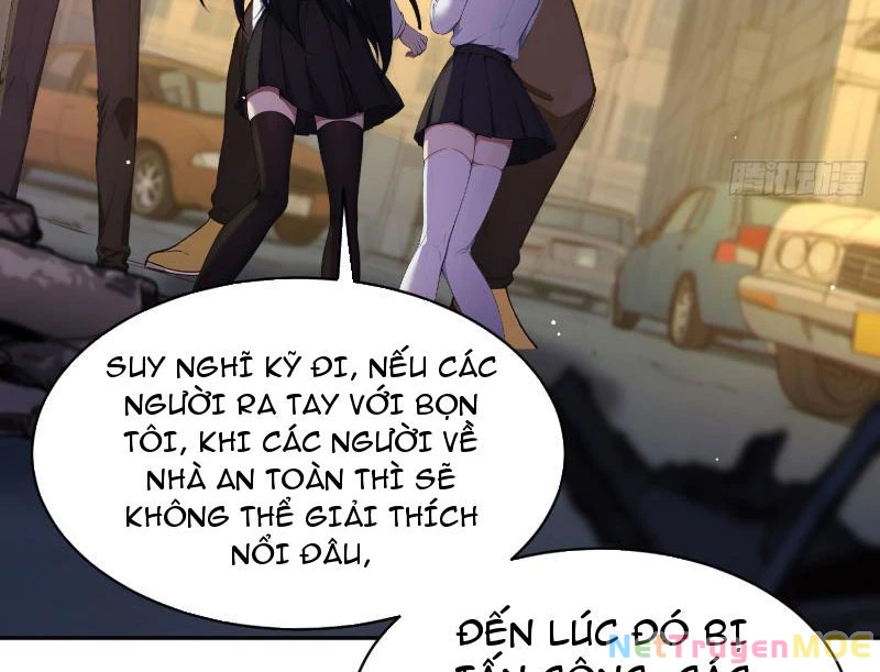 Người Chơi Siêu May Mắn Chapter 4 - 42