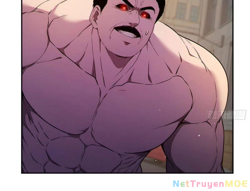 Người Chơi Siêu May Mắn Chapter 4 - 44