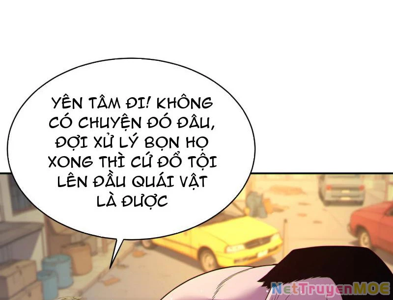 Người Chơi Siêu May Mắn Chapter 4 - 45