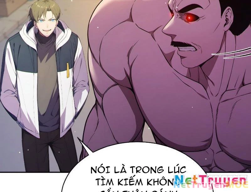 Người Chơi Siêu May Mắn Chapter 4 - 46