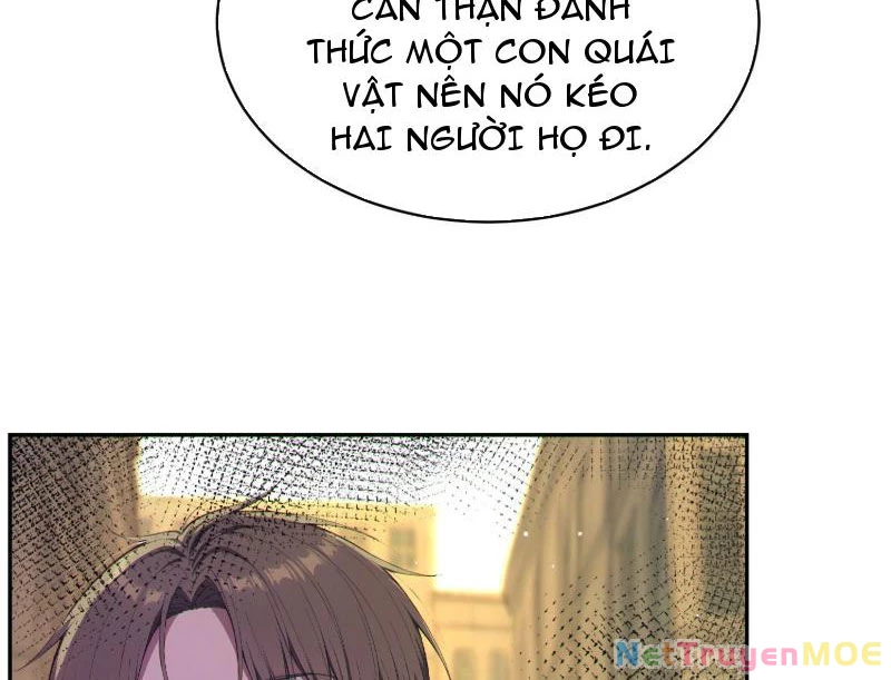 Người Chơi Siêu May Mắn Chapter 4 - 47