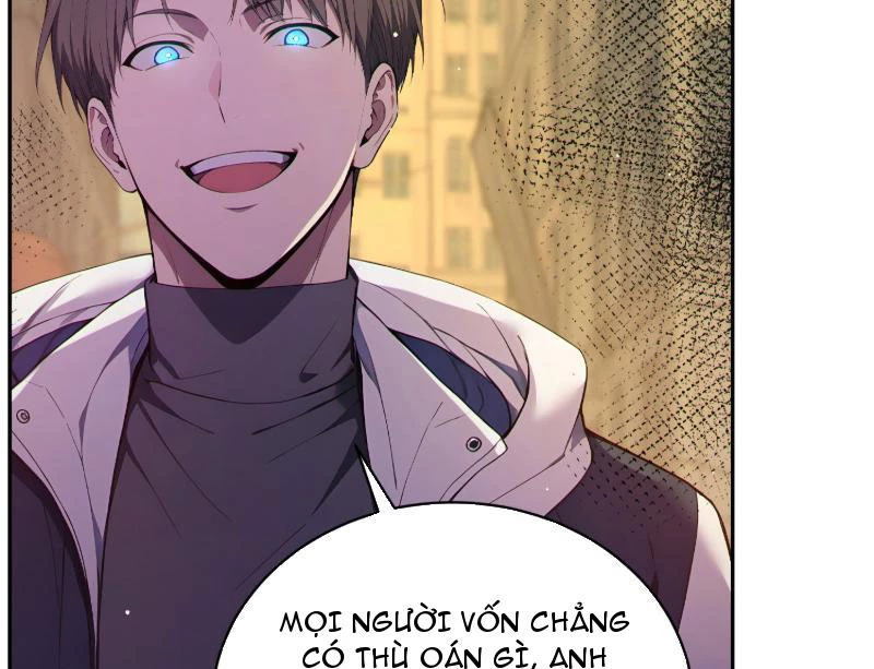 Người Chơi Siêu May Mắn Chapter 4 - 48