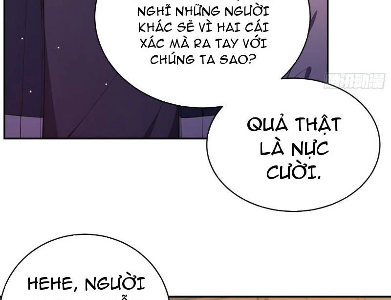 Người Chơi Siêu May Mắn Chapter 4 - 49