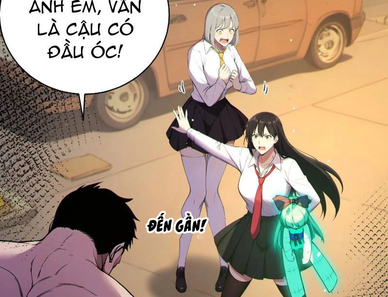 Người Chơi Siêu May Mắn Chapter 4 - 50