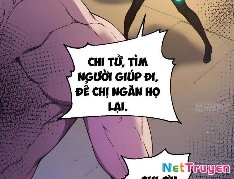 Người Chơi Siêu May Mắn Chapter 4 - 51