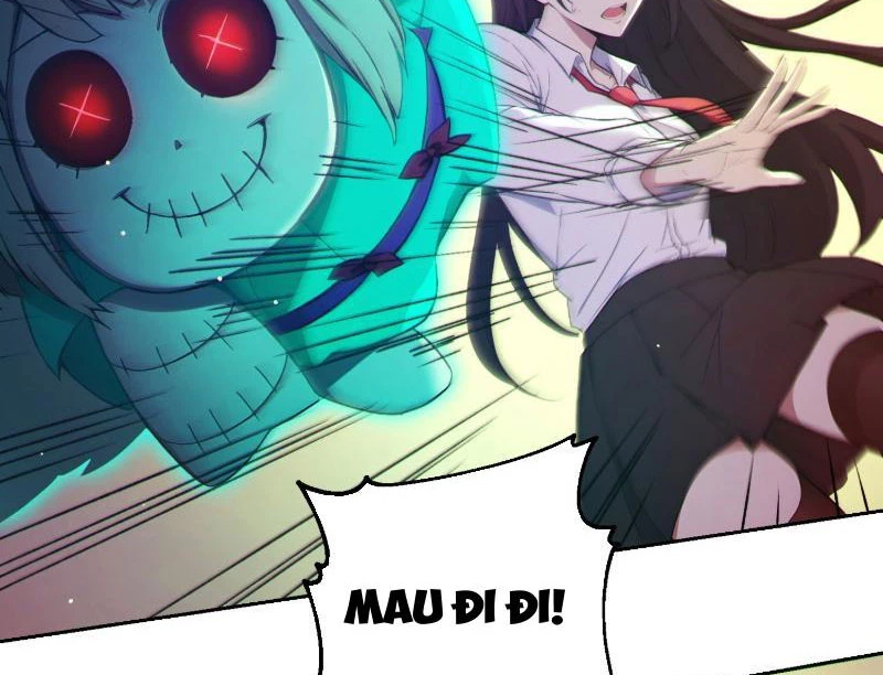 Người Chơi Siêu May Mắn Chapter 4 - 54
