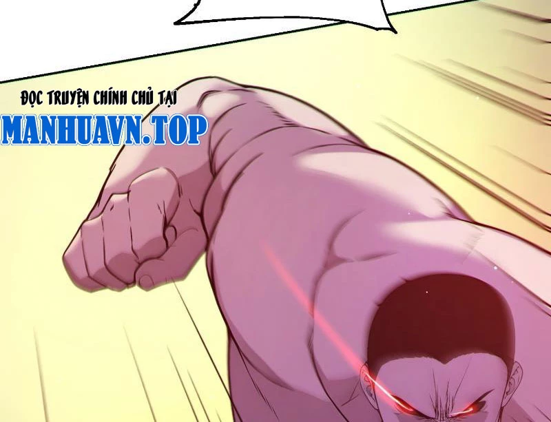 Người Chơi Siêu May Mắn Chapter 4 - 55