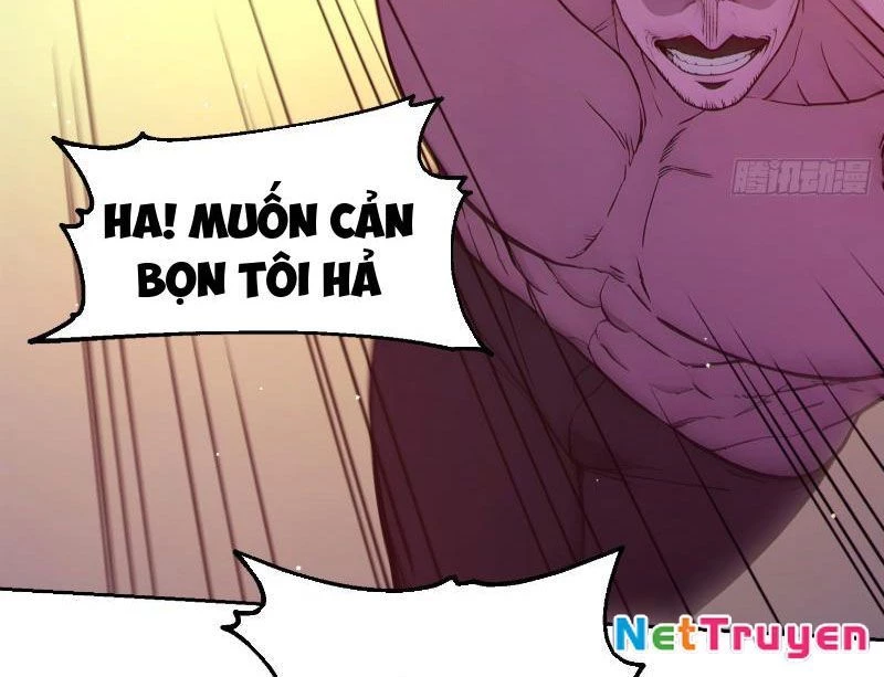 Người Chơi Siêu May Mắn Chapter 4 - 56