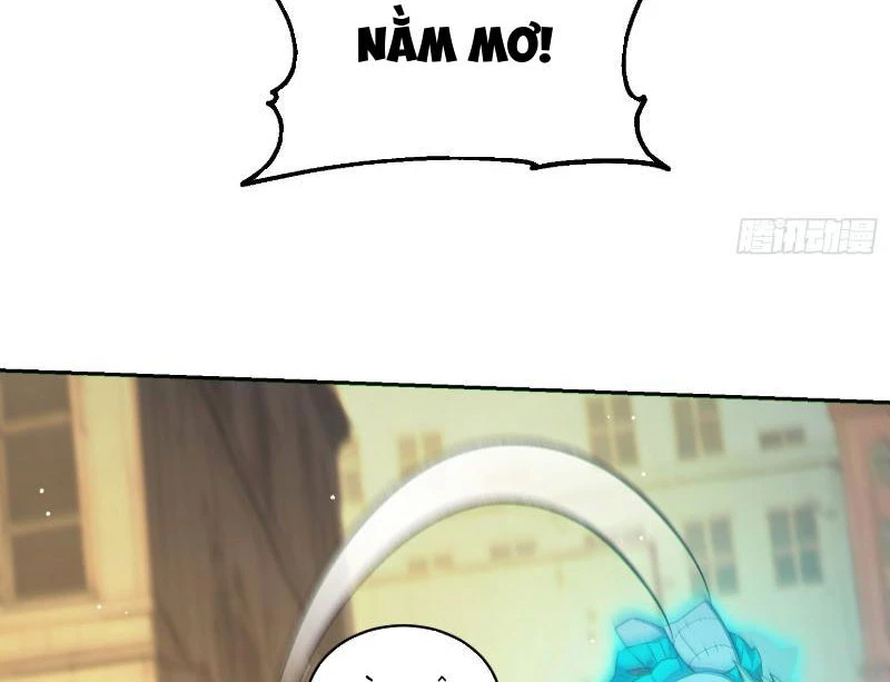 Người Chơi Siêu May Mắn Chapter 4 - 57