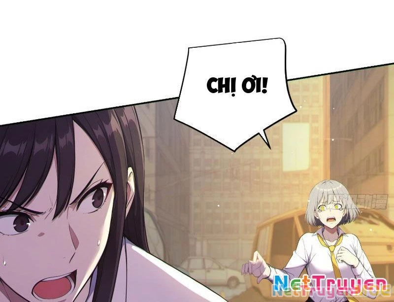 Người Chơi Siêu May Mắn Chapter 4 - 66