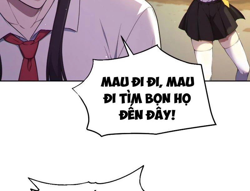 Người Chơi Siêu May Mắn Chapter 4 - 67