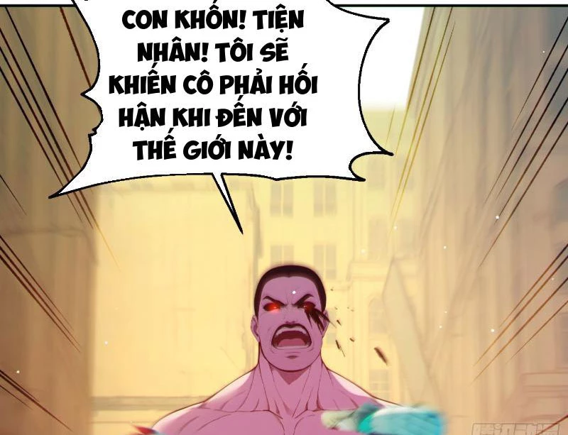 Người Chơi Siêu May Mắn Chapter 4 - 68