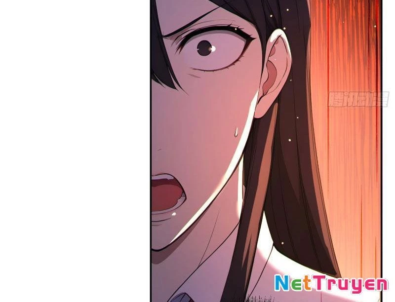 Người Chơi Siêu May Mắn Chapter 4 - 71