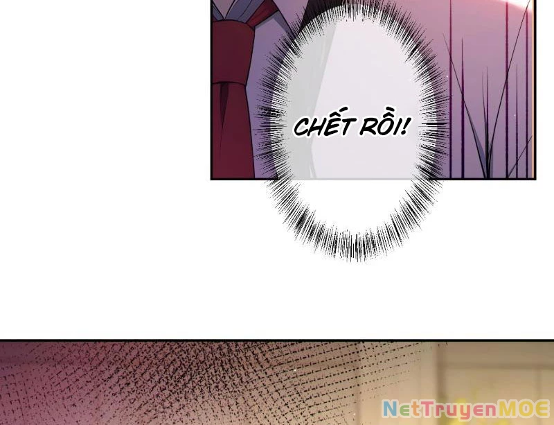 Người Chơi Siêu May Mắn Chapter 4 - 72