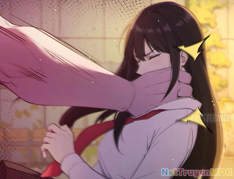Người Chơi Siêu May Mắn Chapter 4 - 73