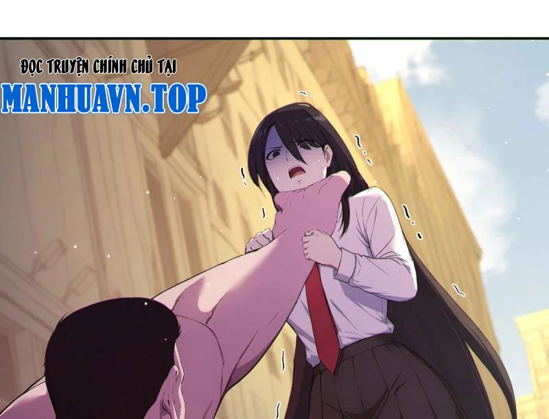 Người Chơi Siêu May Mắn Chapter 4 - 75