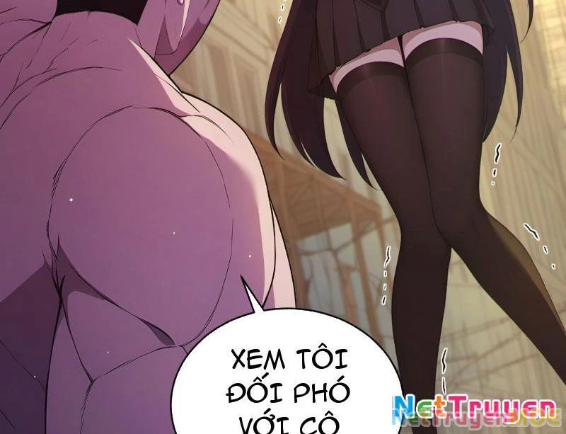 Người Chơi Siêu May Mắn Chapter 4 - 76