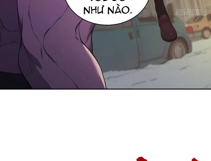 Người Chơi Siêu May Mắn Chapter 4 - 77
