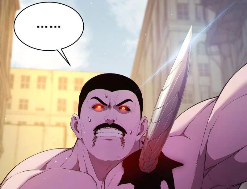 Người Chơi Siêu May Mắn Chapter 4 - 80