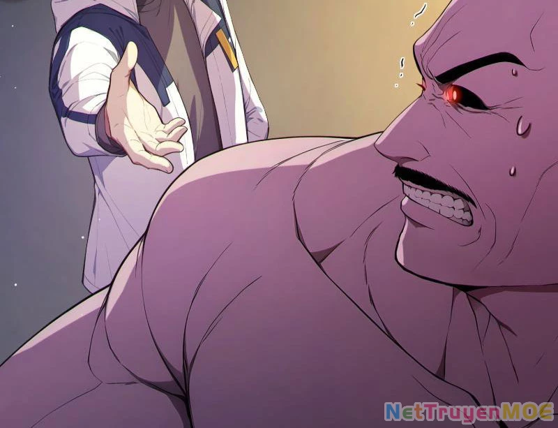 Người Chơi Siêu May Mắn Chapter 4 - 83