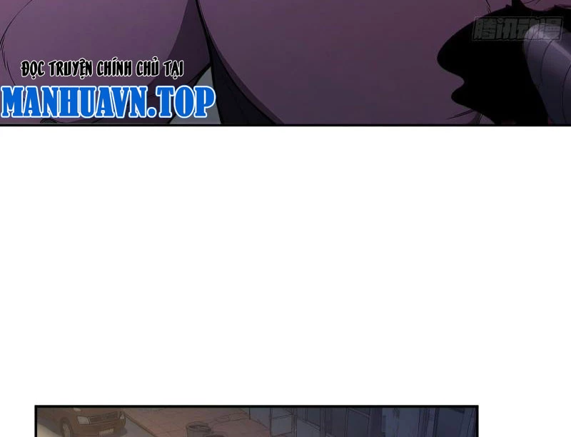 Người Chơi Siêu May Mắn Chapter 4 - 84