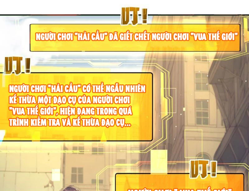 Người Chơi Siêu May Mắn Chapter 4 - 89