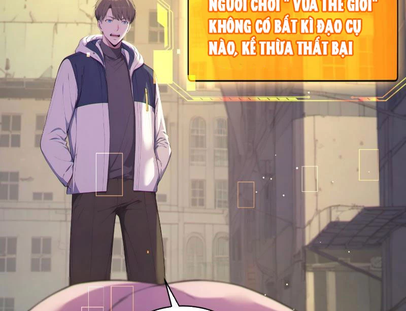 Người Chơi Siêu May Mắn Chapter 4 - 90
