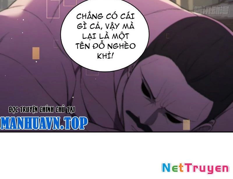 Người Chơi Siêu May Mắn Chapter 4 - 91