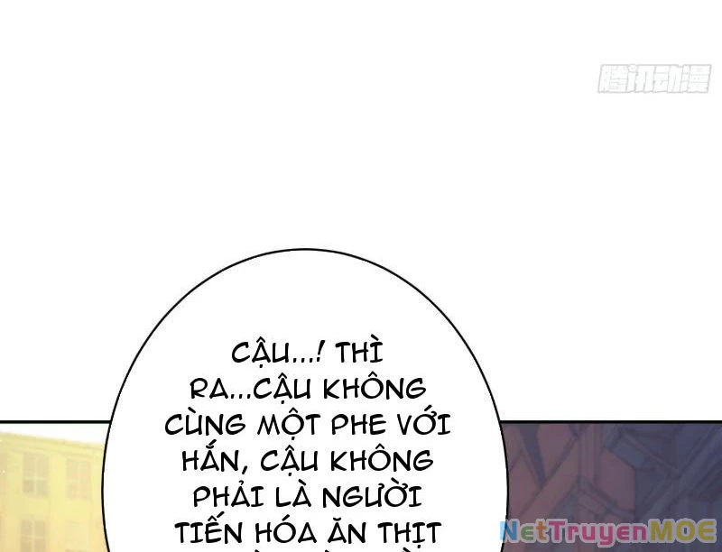 Người Chơi Siêu May Mắn Chapter 4 - 92