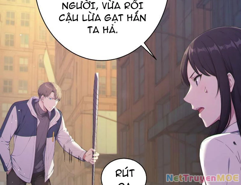 Người Chơi Siêu May Mắn Chapter 4 - 93